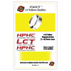 Specialty Archery Stack It Clarifier Linse