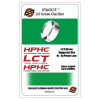 Specialty Archery Stack It Clarifier Linse