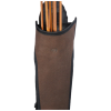 Bearpaw Rückenköcher Back Pack Traditional
