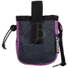 Aurora Techno 2.0 Release Pouch