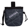 Aurora Techno 2.0 Release Pouch