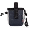 Aurora Techno 2.0 Release Pouch