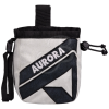 Aurora Techno 2.0 Release Pouch