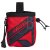 Aurora Techno 2.0 Release Pouch