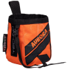 Aurora Techno 2.0 Release Pouch