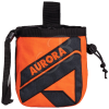 Aurora Techno 2.0 Release Pouch