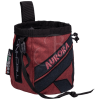 Aurora Techno 2.0 Release Pouch
