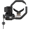 Hamskea Everest Integrate Arrow Rest