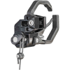 Hamskea Everest Integrate Arrow Rest