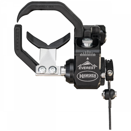 Hamskea Everest Integrate Arrow Rest