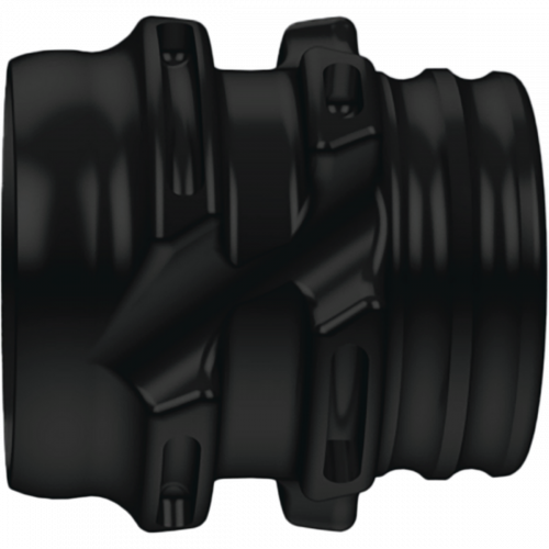 Hamskea FS Raptor Peep Sight Housing