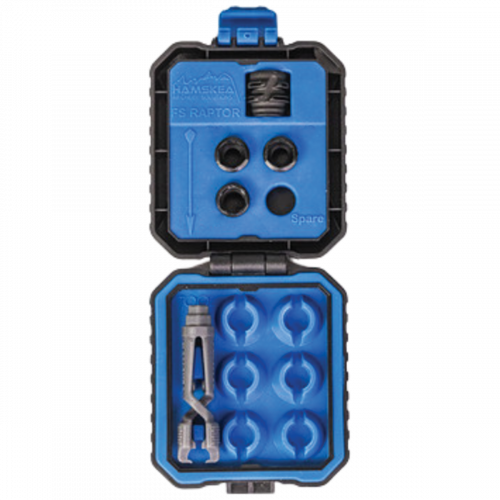 Hamskea FS Raptor Peep System Kit Standard