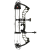Bowtech Ascend Compound Deluxe Kit