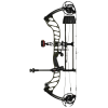 Bowtech Ascend Compound Deluxe Kit