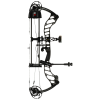 Bowtech Ascend Compound Deluxe Kit