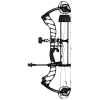 Bowtech Ascend Compound Deluxe Kit