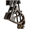 Bear Royale Compound Package