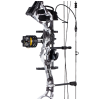 Bear Royale Compound Package