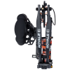 Bear Royale Compound Package