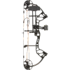 Bear Royale Compound Package