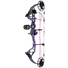 Bear Royale Compound Package
