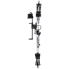 Bear Royale Compound Package