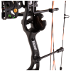 Bear Royale Compound Package