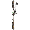 Bear Royale Compound Package