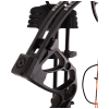 Bear Royale Compound Package