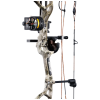 Bear Royale Compound Package