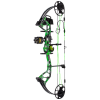 Bear Royale Compound Package