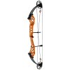 Topoint Breth V2 Compoundbogen