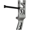 Topoint Breth V2 Compoundbogen