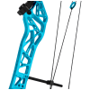 Topoint Breth V2 Compoundbogen