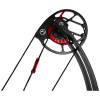 Topoint Breth V2 Compoundbogen