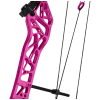 Topoint Breth V2 Compoundbogen