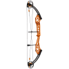 Topoint Breth V2 Compoundbogen