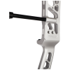 Topoint Breth V2 Compoundbogen
