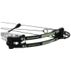 Topoint Breth V2 Compoundbogen