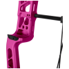 Topoint Breth V2 Compoundbogen
