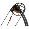 Topoint Breth V2 Compoundbogen