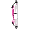 Topoint Breth V2 Compoundbogen