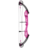 Topoint Breth V2 Compoundbogen