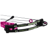 Topoint Breth V2 Compoundbogen