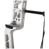 Topoint Breth V2 Compoundbogen