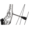 Topoint Breth V2 Compoundbogen