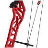 Topoint Breth V2 Compoundbogen