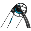 Topoint Breth V2 Compoundbogen