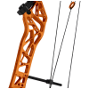 Topoint Breth V2 Compoundbogen