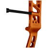 Topoint Breth V2 Compoundbogen